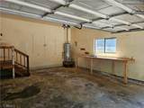 14708 Wood Drive - Photo 9