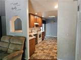 14708 Wood Drive - Photo 10