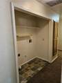 14708 Wood Drive - Photo 11