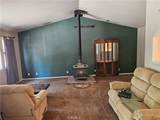 14708 Wood Drive - Photo 12