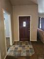 14708 Wood Drive - Photo 13