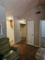14708 Wood Drive - Photo 14