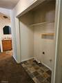 14708 Wood Drive - Photo 15