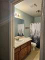 14708 Wood Drive - Photo 16