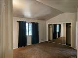 14708 Wood Drive - Photo 17