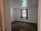 14708 Wood Drive - Photo 18
