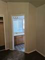 14708 Wood Drive - Photo 19