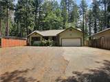 14708 Wood Drive - Photo 3
