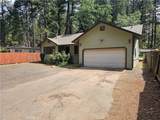 14708 Wood Drive - Photo 4