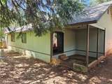 14708 Wood Drive - Photo 4