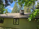 14708 Wood Drive - Photo 5
