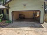 14708 Wood Drive - Photo 8