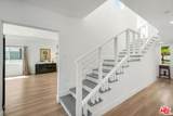 4261 Palmero Boulevard - Photo 10
