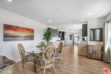 4261 Palmero Boulevard - Photo 11