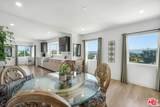 4261 Palmero Boulevard - Photo 12