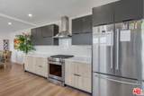 4261 Palmero Boulevard - Photo 14