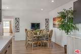 4261 Palmero Boulevard - Photo 16