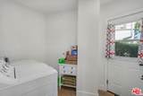 4261 Palmero Boulevard - Photo 17