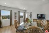4261 Palmero Boulevard - Photo 18