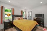 4261 Palmero Boulevard - Photo 19