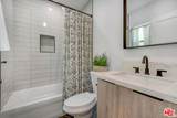 4261 Palmero Boulevard - Photo 20