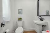 4261 Palmero Boulevard - Photo 21