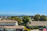 4261 Palmero Boulevard - Photo 24