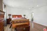 4261 Palmero Boulevard - Photo 25