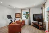 4261 Palmero Boulevard - Photo 26