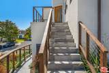 4261 Palmero Boulevard - Photo 3
