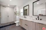 4261 Palmero Boulevard - Photo 27