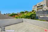 4261 Palmero Boulevard - Photo 30