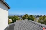 4261 Palmero Boulevard - Photo 31