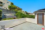 4261 Palmero Boulevard - Photo 32