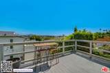 4261 Palmero Boulevard - Photo 33