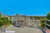 4261 Palmero Boulevard - Photo 34