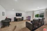 4261 Palmero Boulevard - Photo 36