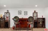 4261 Palmero Boulevard - Photo 37
