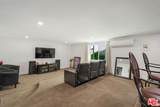 4261 Palmero Boulevard - Photo 38