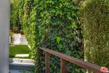 4261 Palmero Boulevard - Photo 39