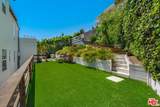 4261 Palmero Boulevard - Photo 40