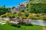 4261 Palmero Boulevard - Photo 41