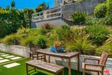 4261 Palmero Boulevard - Photo 42