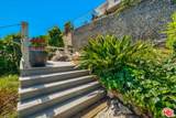 4261 Palmero Boulevard - Photo 43