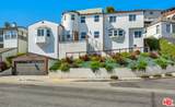 4261 Palmero Boulevard - Photo 44