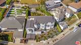 4261 Palmero Boulevard - Photo 45