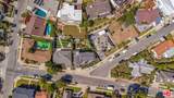 4261 Palmero Boulevard - Photo 46