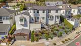 4261 Palmero Boulevard - Photo 47
