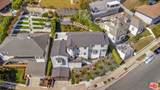 4261 Palmero Boulevard - Photo 48