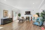 4261 Palmero Boulevard - Photo 6